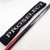 ２１プロセレクトＦＷＨ９０ＮＶ